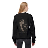 Covenant — Unity Crewneck Sweatshirt