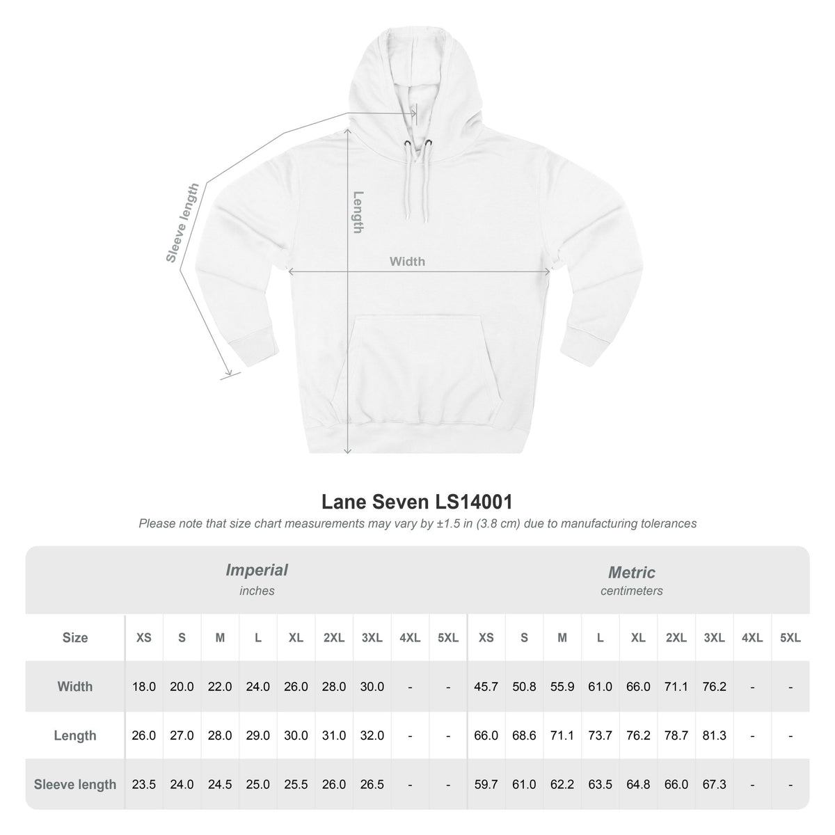 Elite Training Hoodie — 'Forged in Discipline' Motivational Gym Pullover