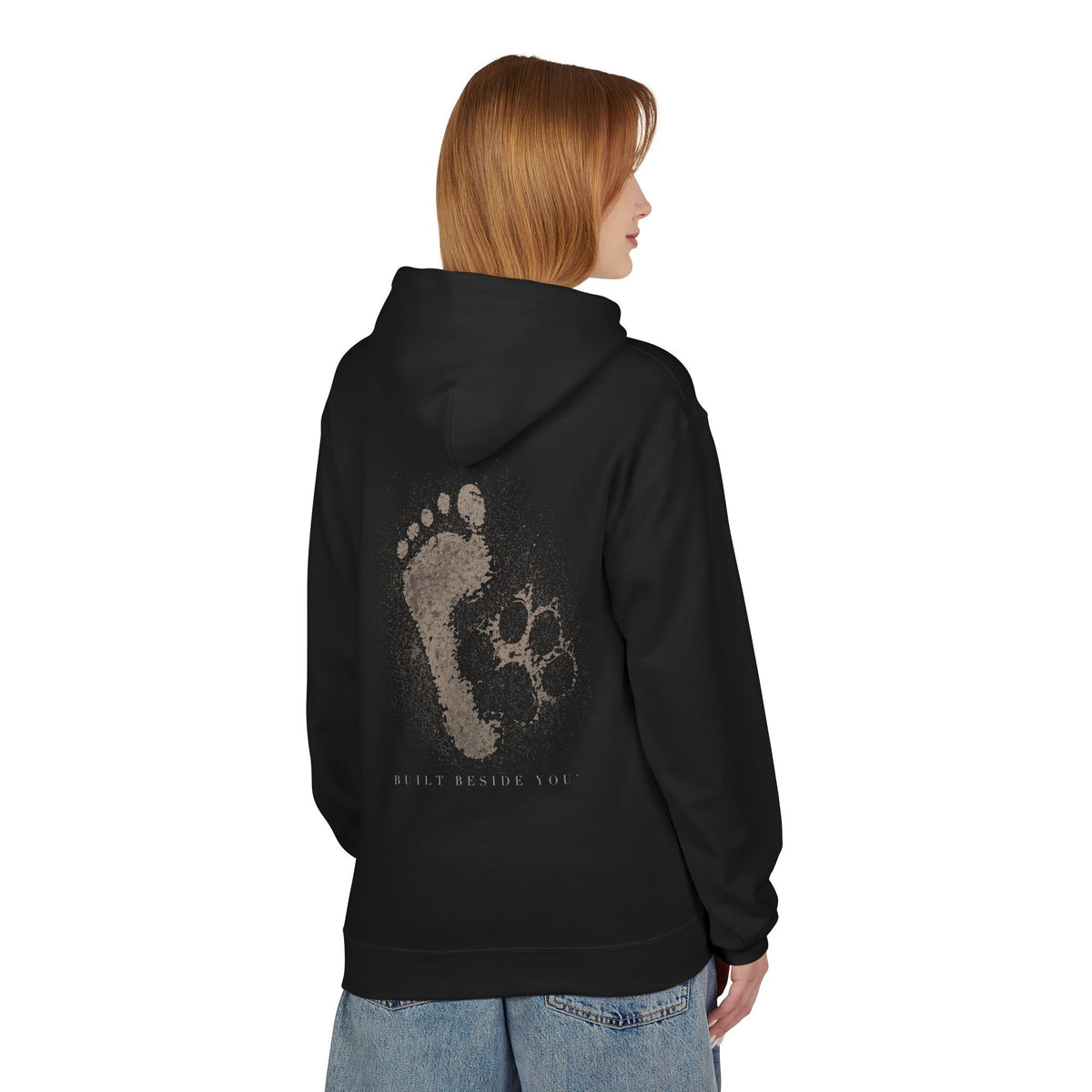 Covenant — Unity Hoodie