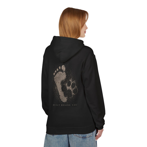 Unity Hoodie