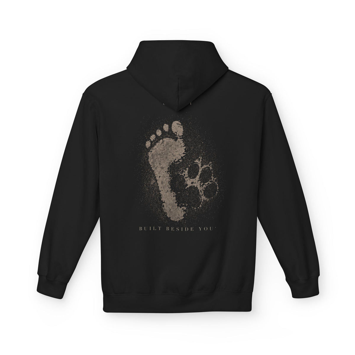 Covenant — Unity Hoodie