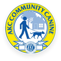 Top-rated dog training professional recognition