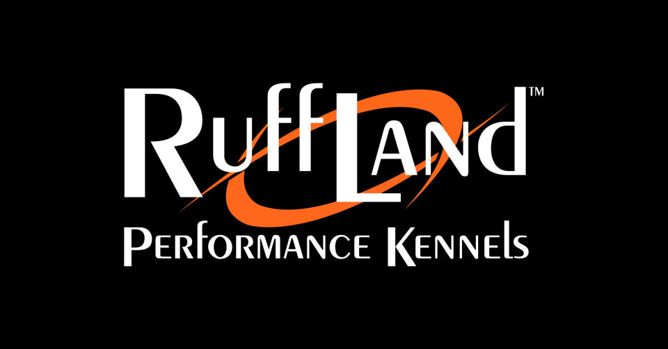 Ruffland kennel